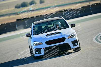 media/Dec-13-2025-Extreme Speed (Sat) [[d129ecb0b9]]/Private/Session 3 (Turn 5)/